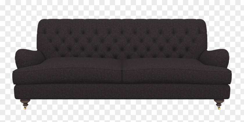 Bed Sofa Clic-clac Couch Futon PNG