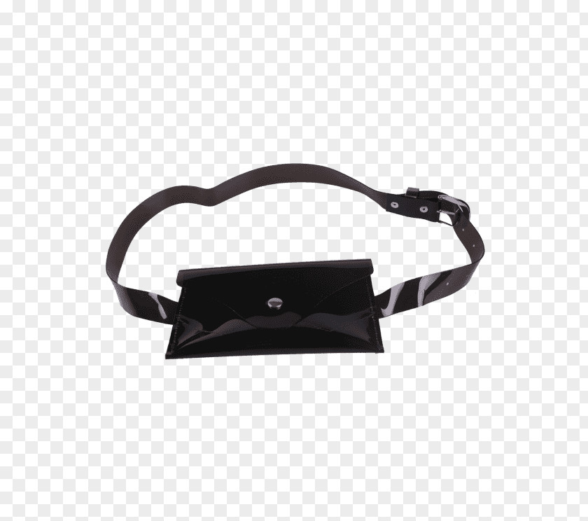 Belt Handbag Bum Bags Waist PNG