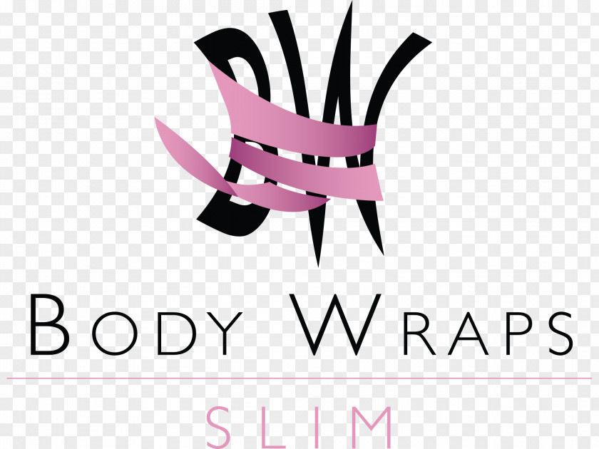 Body WrapsBody Slim Wraps Centrála Praha Food Red Fit Academy VIP Massage PNG