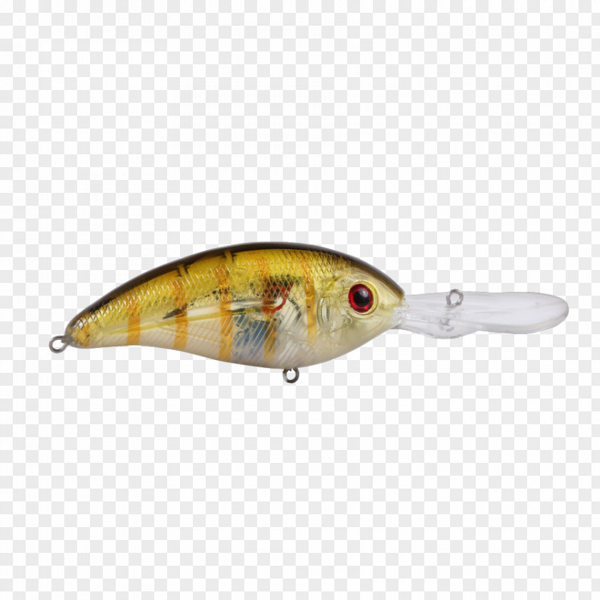 Bream Perch Spoon Lure Fish AC Power Plugs And Sockets PNG