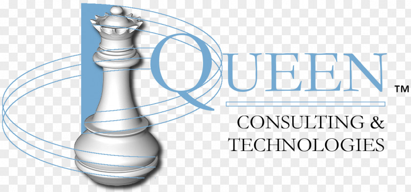 Business Explain Queen Consulting & Technologies Game Brand Product Design PNG