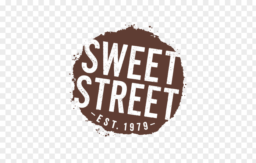Cafe Sweet Street Desserts Restaurant Coupon PNG