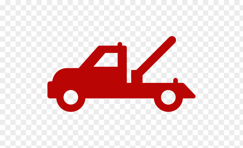 Car Towing Tow Truck Roadside Assistance Automobile Repair Shop PNG