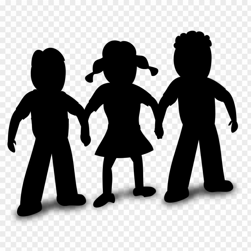 Clip Art Social Group Teamwork PNG