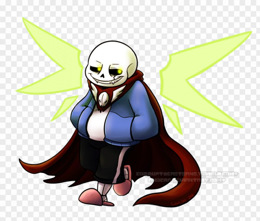 Corruption Art Drawing Undertale PNG