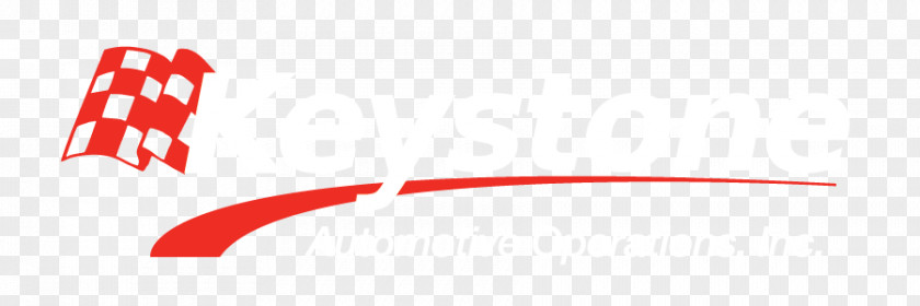 Design Logo KEYSTONE AUTOMOTIVE OPERATIONS INC Brand PNG