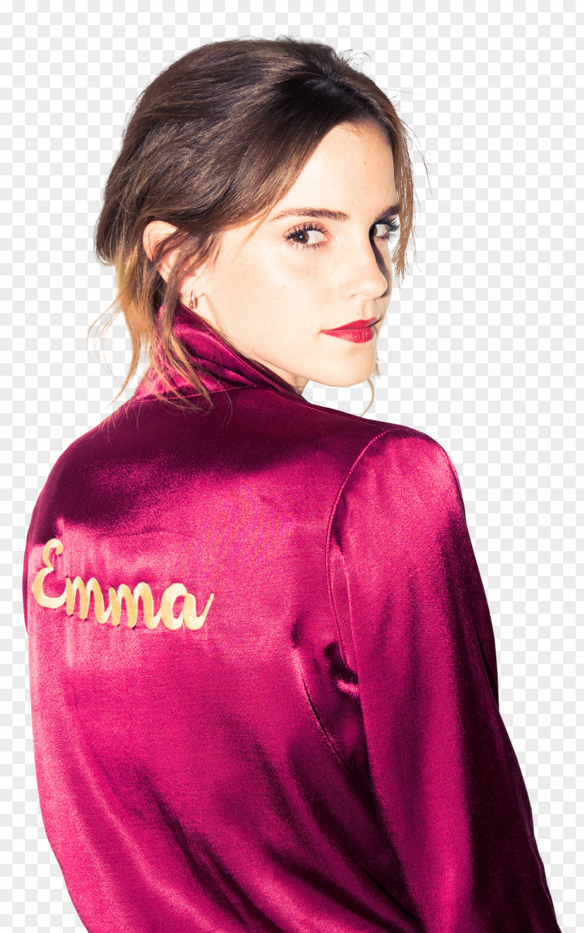 Emma Watson Beauty And The Beast Hermione Granger Celebrity Actor PNG
