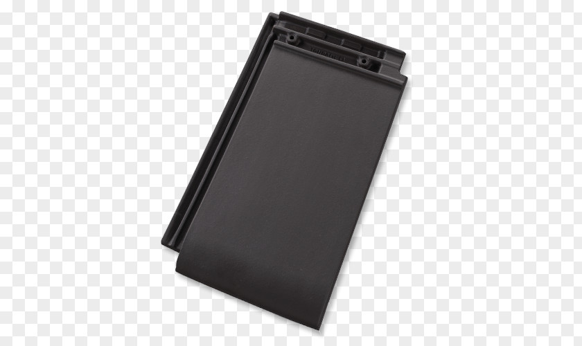 Figaro Dachdeckung Roof Tiles Lewis N Clark 800-Black-One Size Am/Pm Pill Organizer Amazon.com PNG