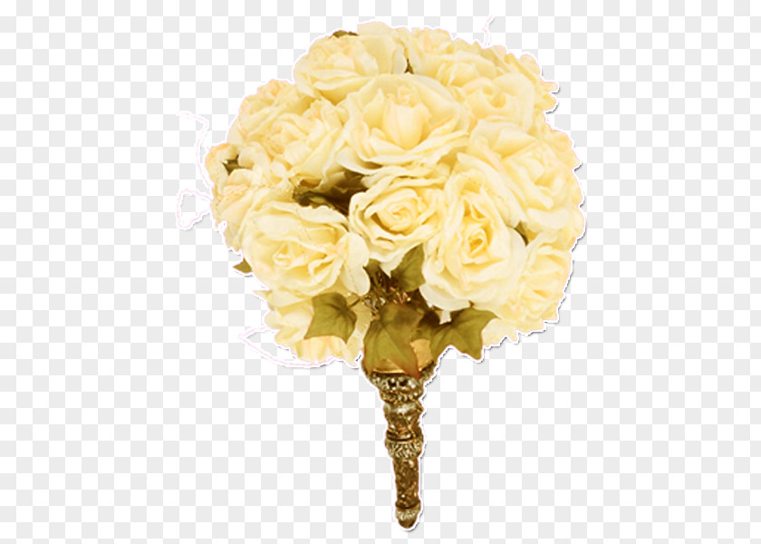 Flower Garden Roses Cabbage Rose A Noble Dilemma Floral Design Cut Flowers PNG