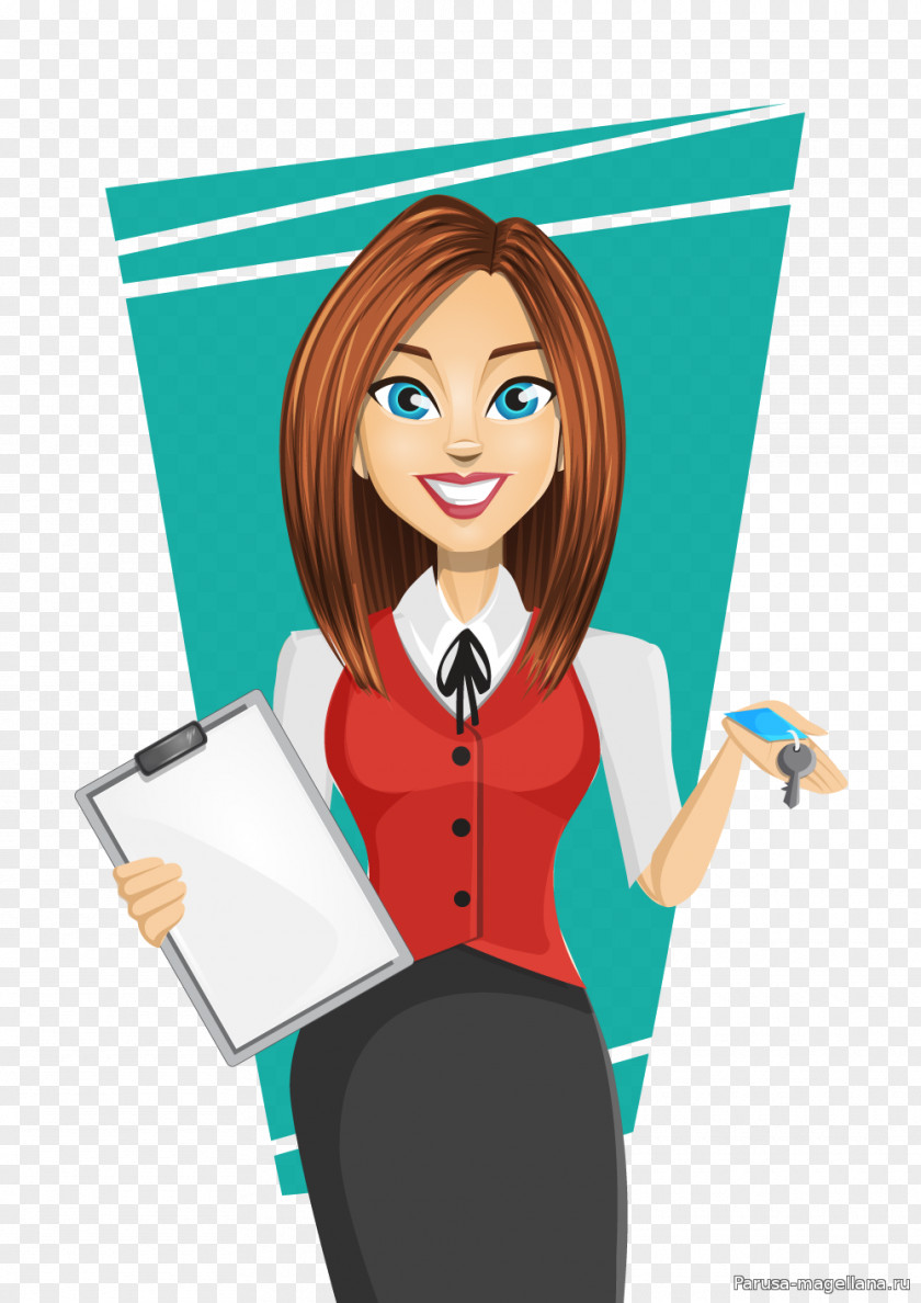 Folder Communication Businessperson Clip Art PNG