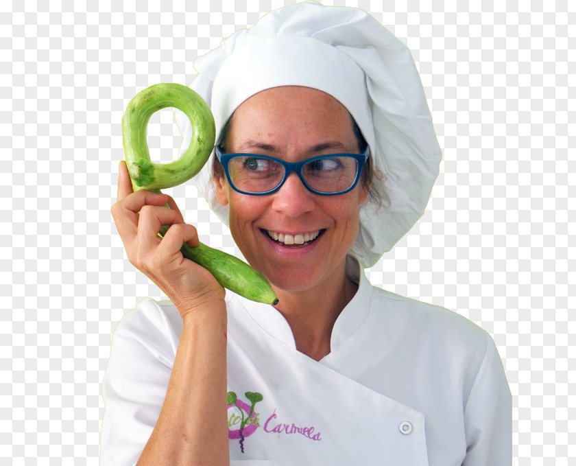 Glasses Chef Chief Cook Cooking PNG