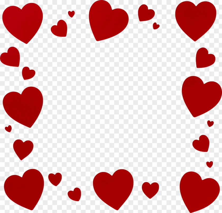 Hear Valentine's Day Animation Greeting & Note Cards PNG