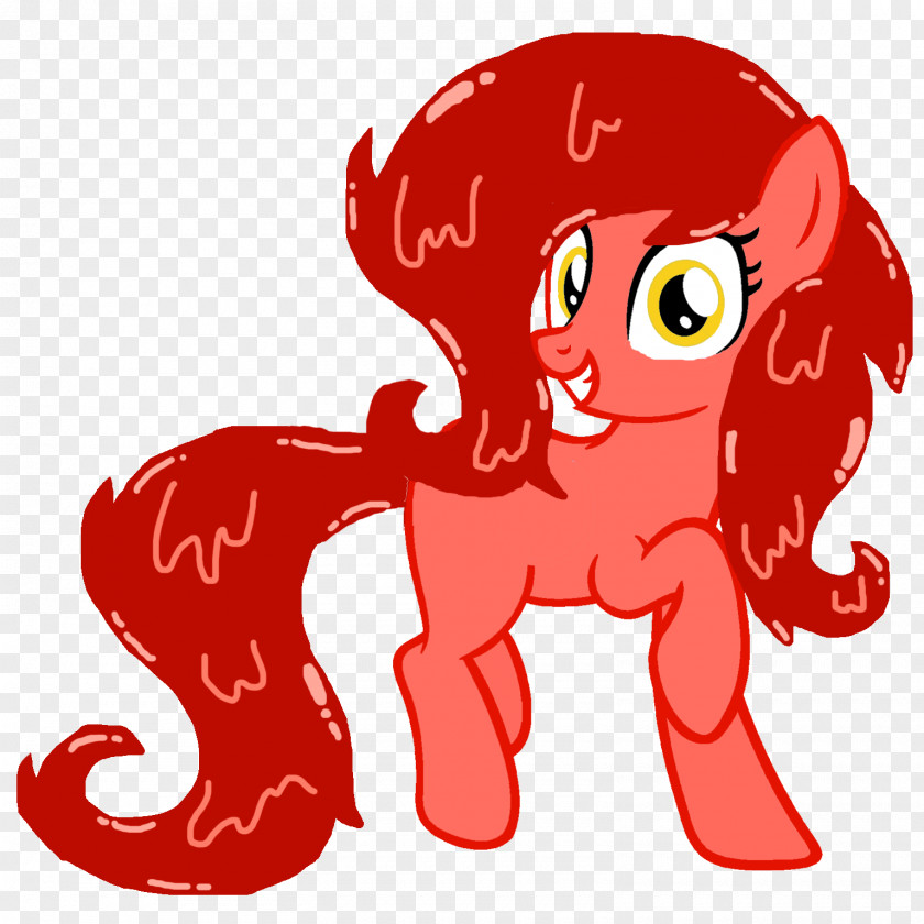 Horse Canidae Pony Clip Art PNG