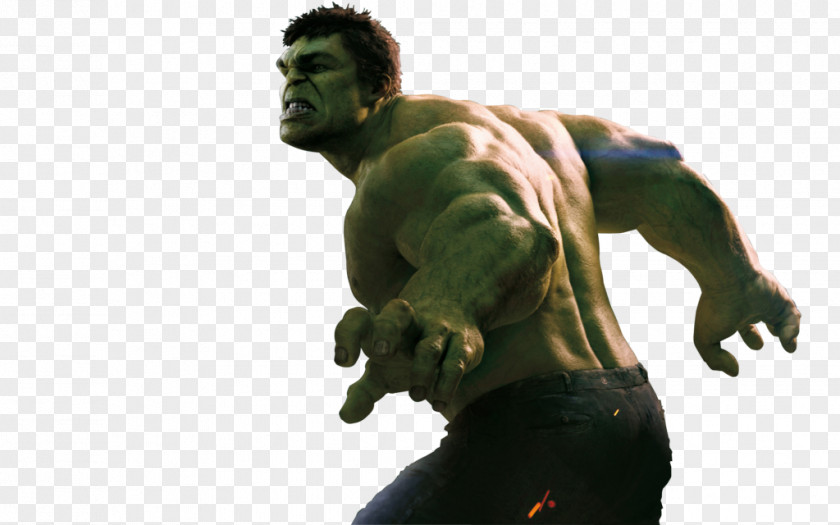 Hulk War Machine Vision Clint Barton Iron Man PNG