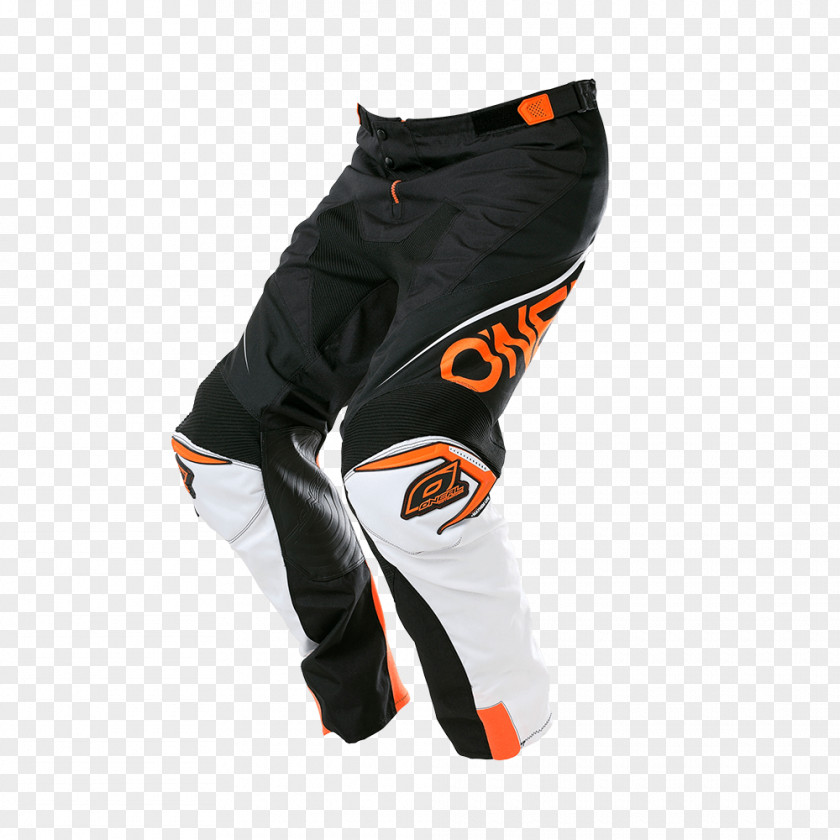 Motorcycle Pants Jersey Fly Enduro PNG