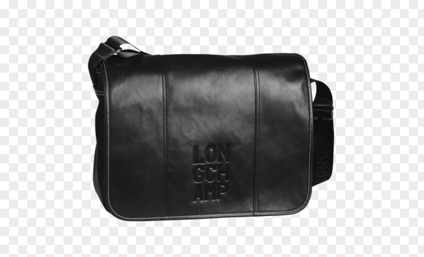 Mulberry Bags Messenger Leather Handbag Longchamp PNG