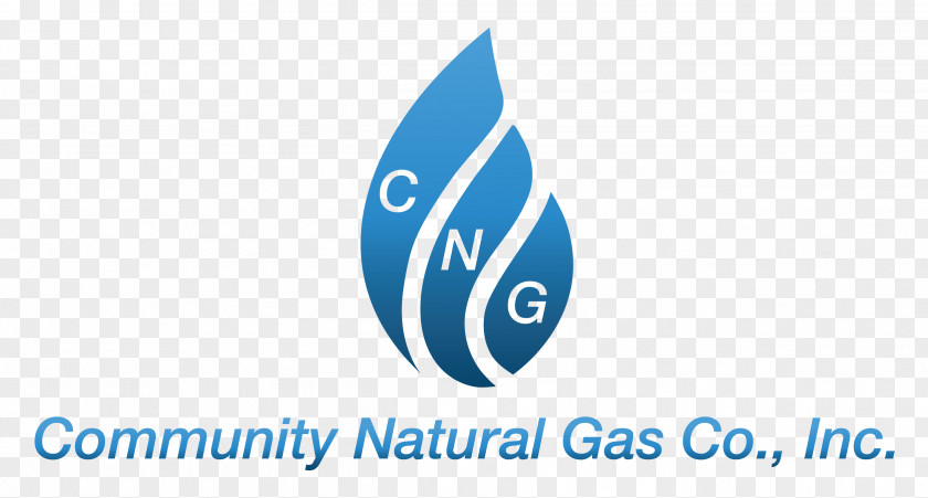 Natural Gas Southern California Company Logo Petroleum PNG