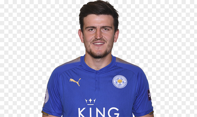 Paddy Power Jamie Vardy Leicester City F.C. 2018–19 Premier League 2017–18 Football PNG