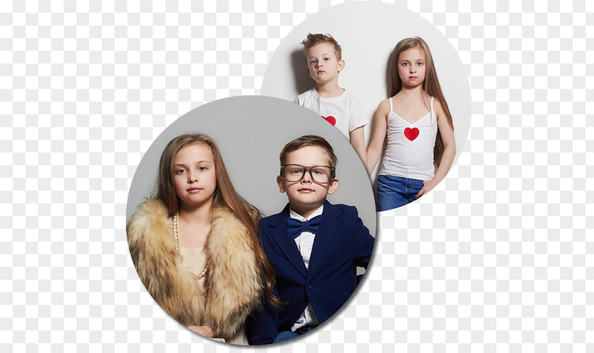 Photo Shoot Studio Royalty-free Child Stock Photography Love PNG