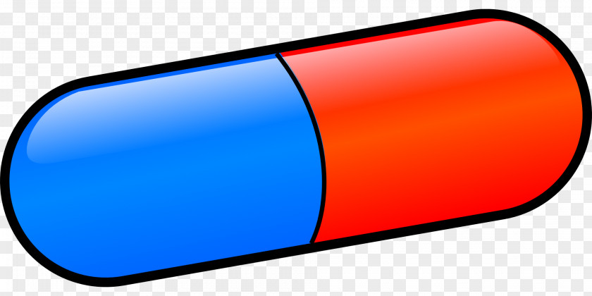Pills Area Rectangle Cylinder PNG
