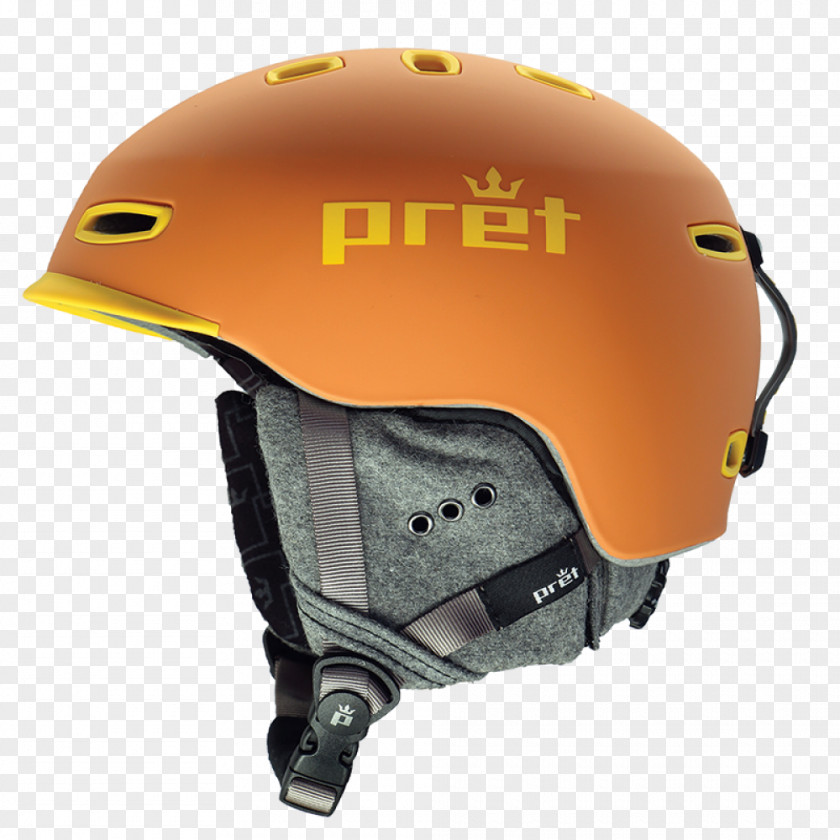 Protection Of Protective Gear Ski & Snowboard Helmets Motorcycle Bicycle Pret A Manger PNG
