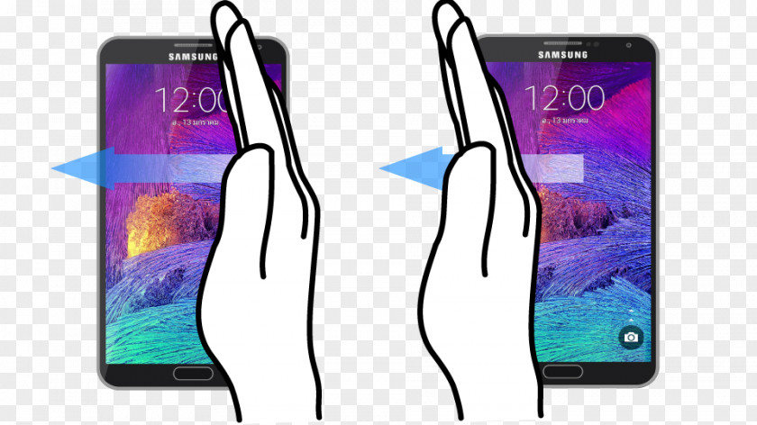 Samsung Mobile Phone Unlock Galaxy J7 (2016) Pro J2 Smartphone PNG