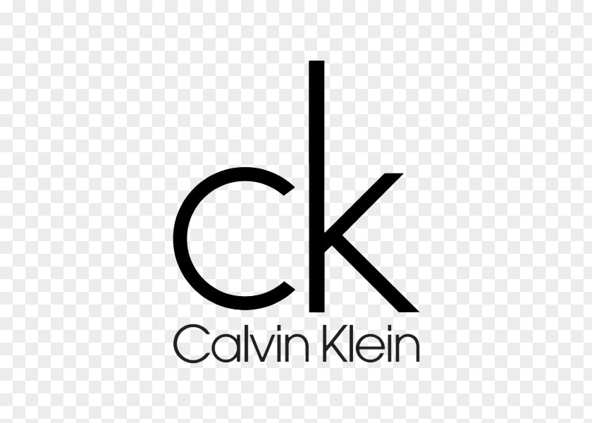T-shirt Calvin Klein Collection Fashion Brand PNG