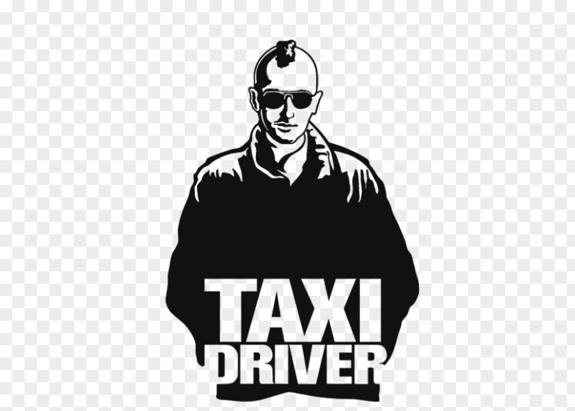 Taxi Driver Free Download Robert De Niro Blu-ray Disc T-shirt Travis Bickle PNG