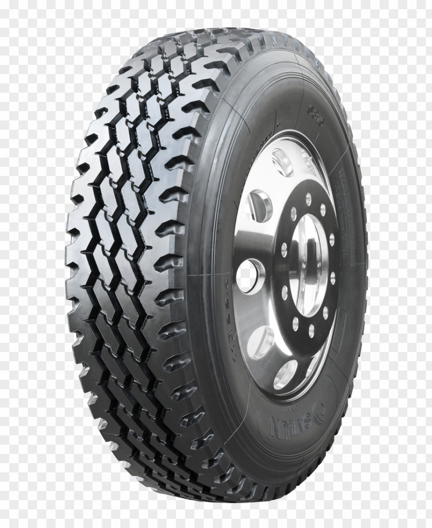 Tires Sardis & Wheels Tread Car Tire Code PNG