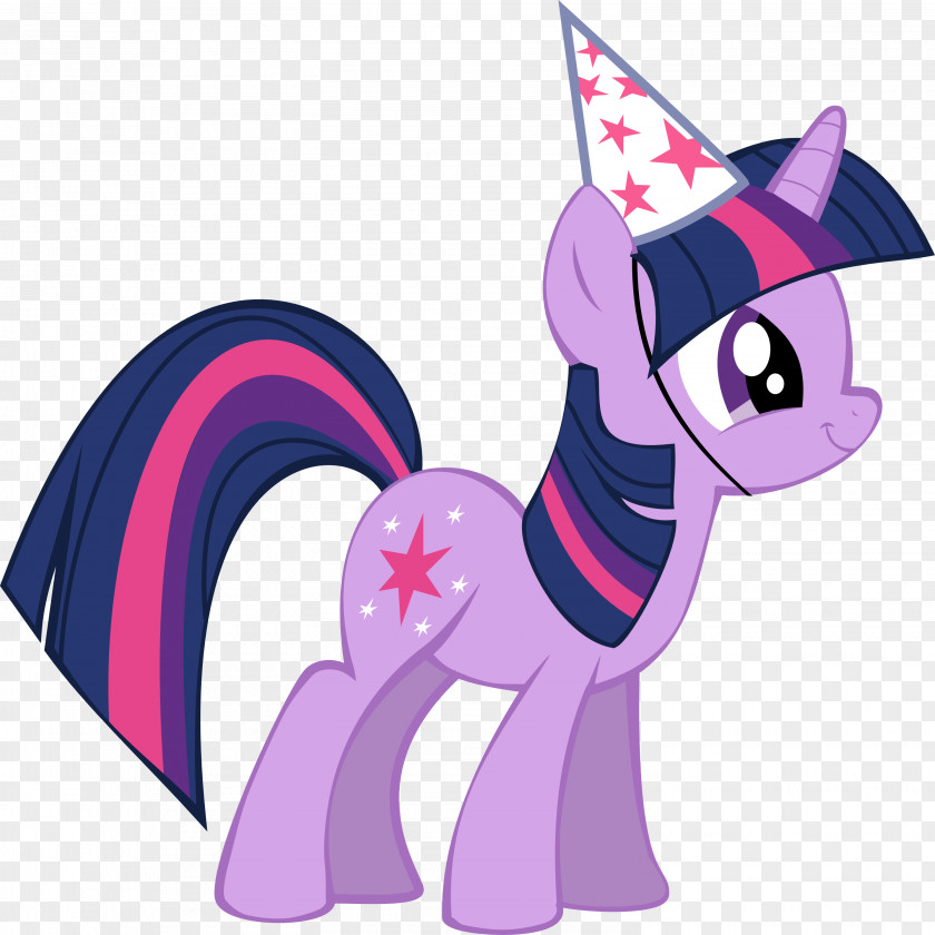 Twilight Pinkie Pie Sparkle Fluttershy My Little Pony PNG