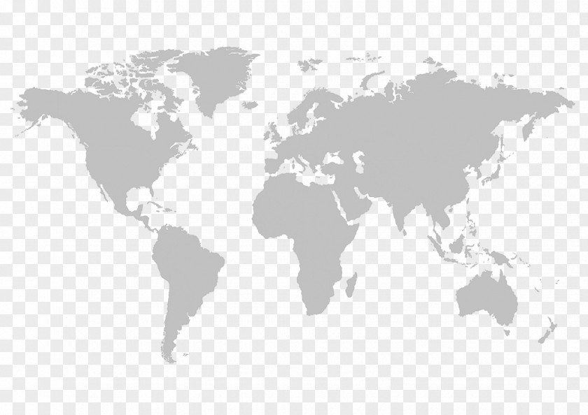 World Map Finland Geography PNG