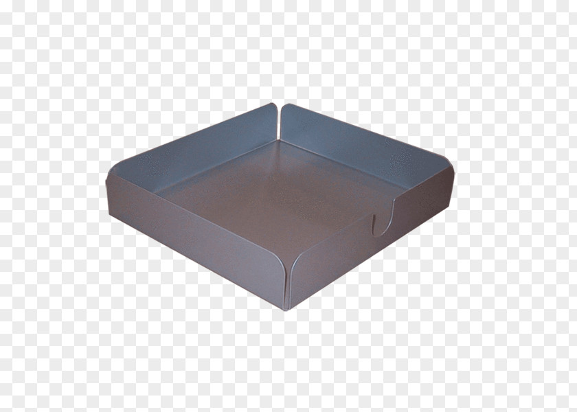 Aluminum Tray Vibration Isolation Natural Rubber Elastomer Polymer PNG