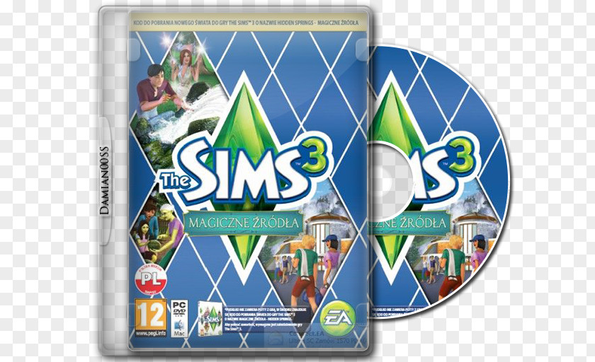 Arma 3 Apex The Sims 3: Seasons 4: Get To Work Video Game Stuff Packs PNG