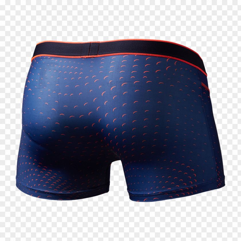 Back View Underpants Swim Briefs Trunks Product Design PNG
