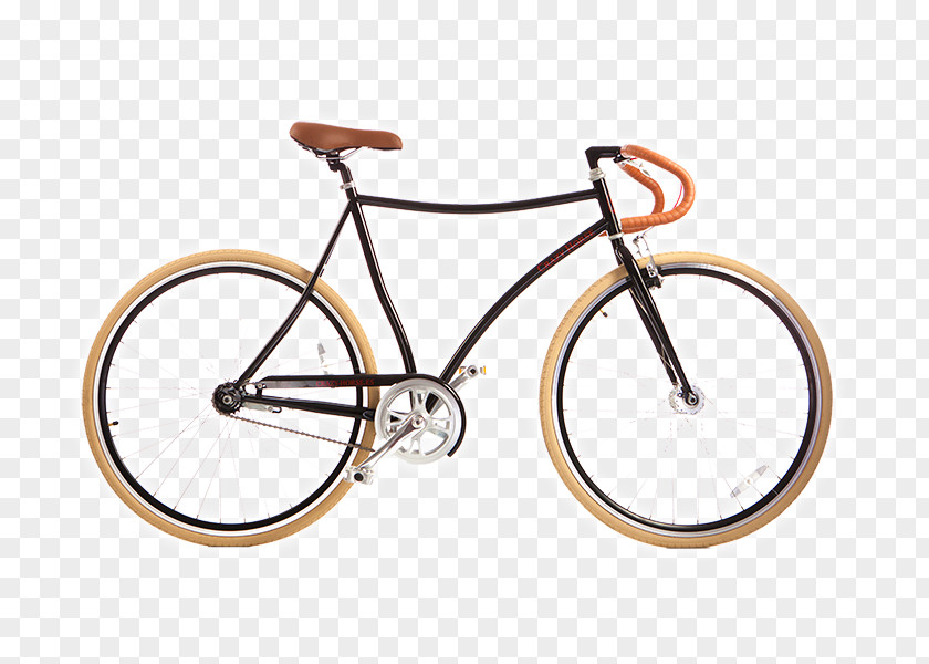 Bicycle Sammy's Bikes Fixed-gear Single-speed Wheels PNG