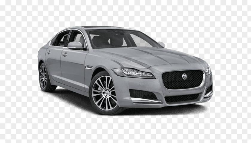 Car Jaguar Cars Audi A7 PNG