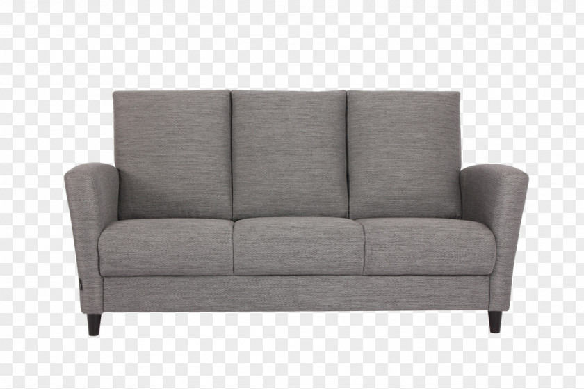 Chair Loveseat Couch Sofa Bed Furniture Laulumaa PNG
