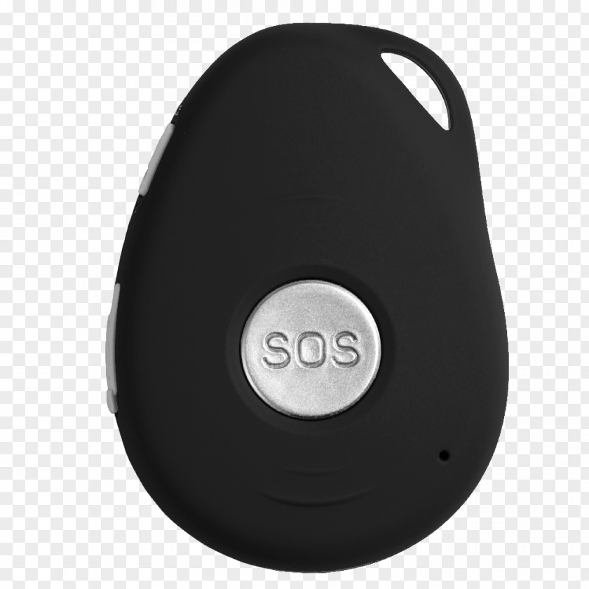 Gps Tracker Personal Alarm Device Wholesale Safety Merchant PNG