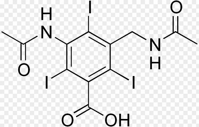 Isophthalic Acid Benzoic Caffeic Pharmaceutical Drug PNG