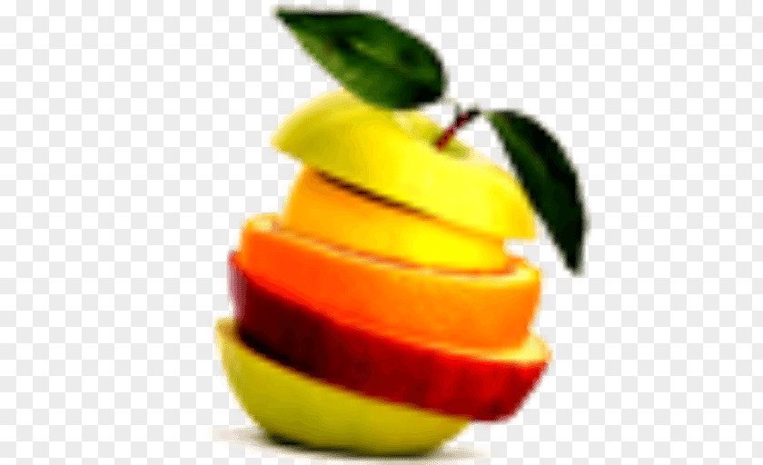 Juice Fruit Of The Holy Spirit Orange Vegetable PNG