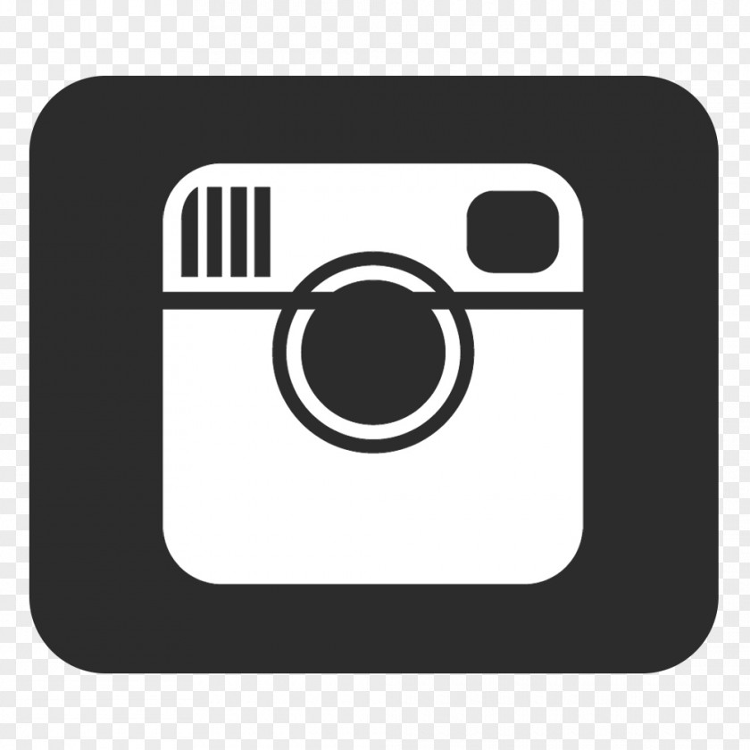 Lighthouse Church Logo Streaming Media Instagram PNG