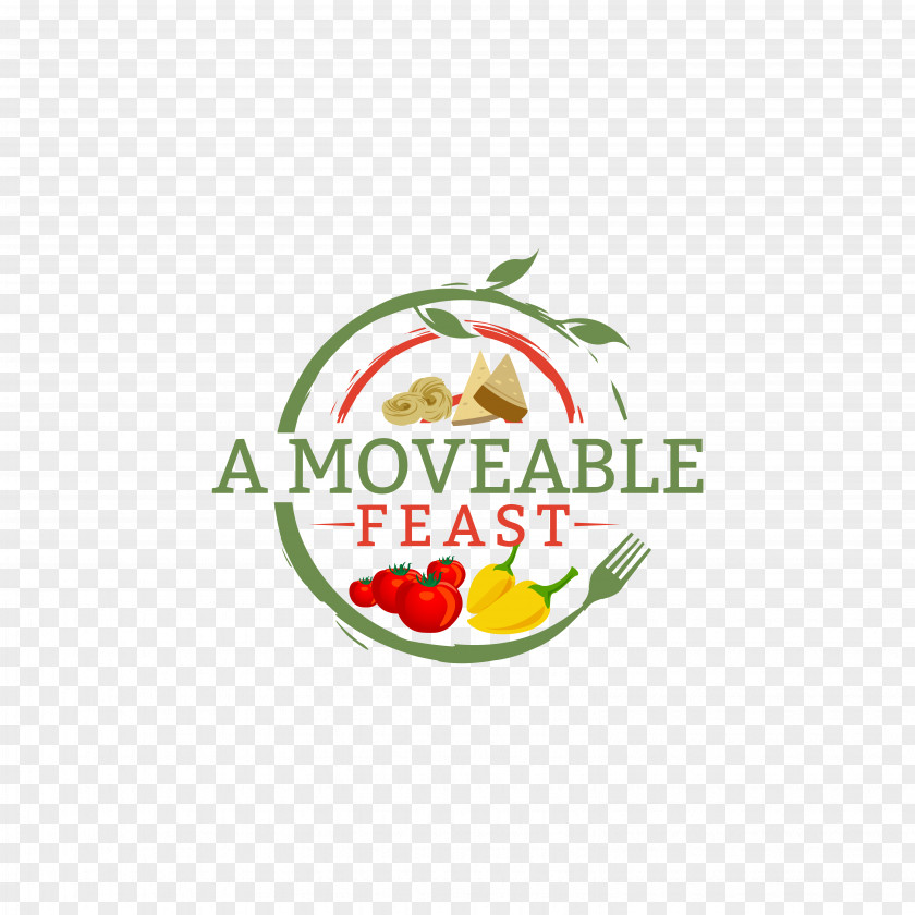 Moveable Feast Buzhenina Food Fruit Brand Cuisine PNG