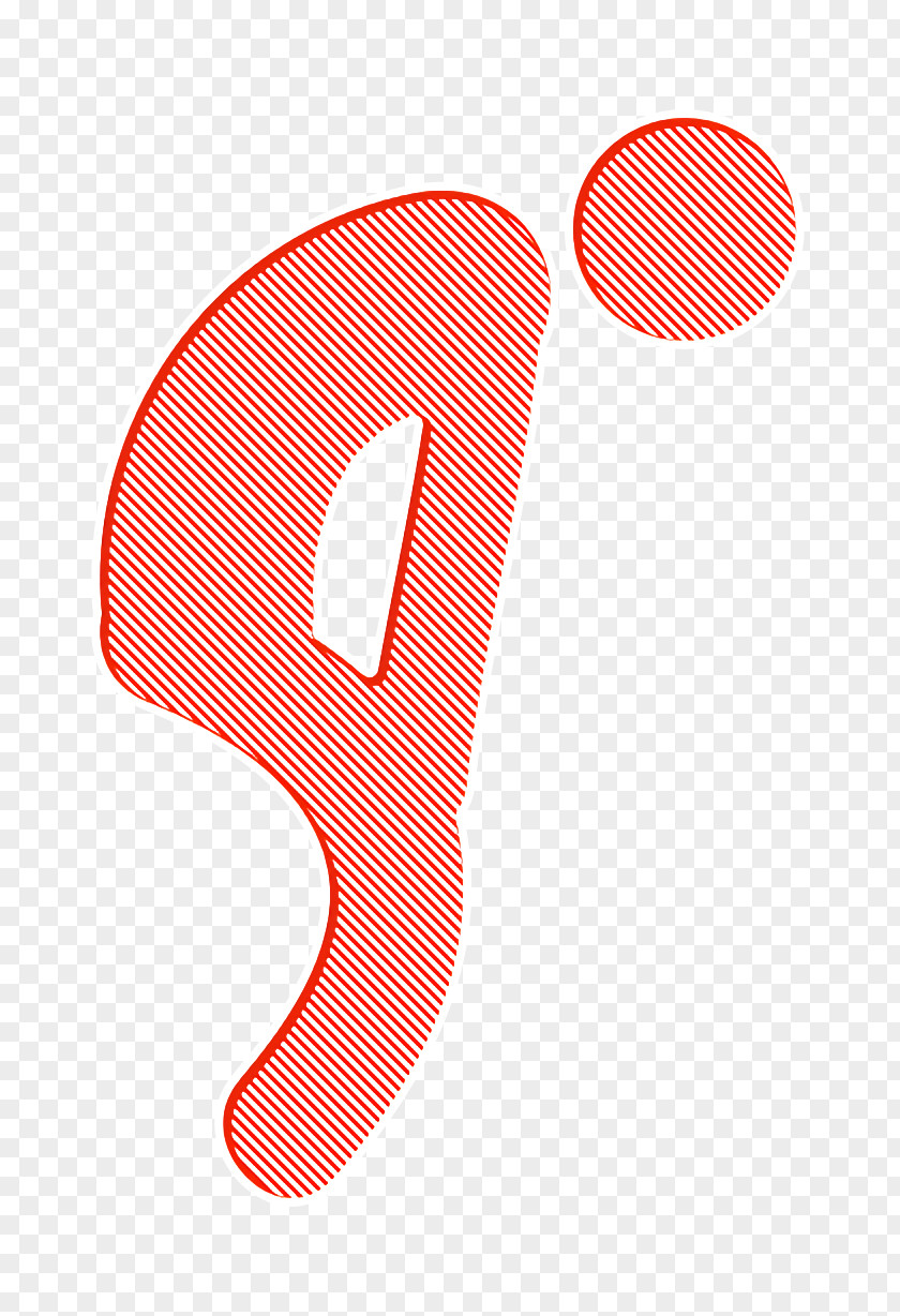 People Icon Exhausted Man Sick PNG