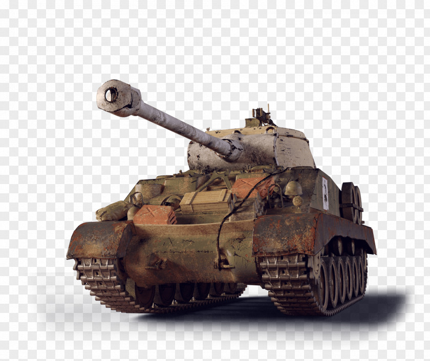 Plague Darkness Main Battle Tank M1 Abrams World Of Tanks Churchill PNG