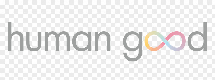 Platform Brand Design Logo Font PNG