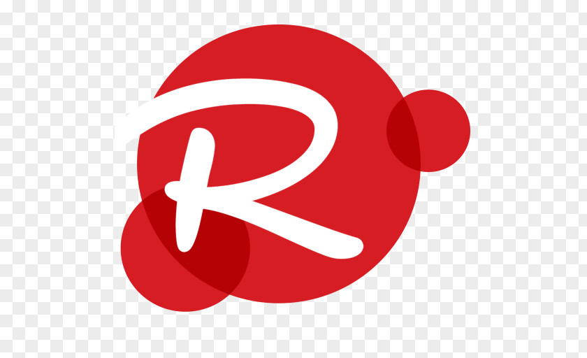 R Logo Vector Graphics Clip Art PNG