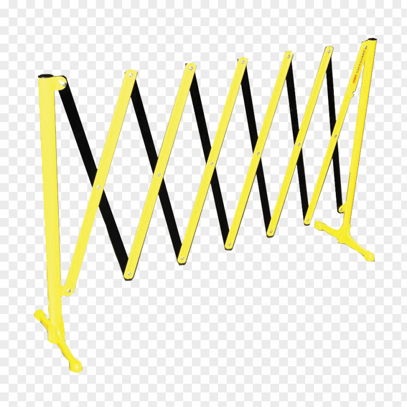 Safety Caution Tape Brand Logo Product Design Name Trademark PNG