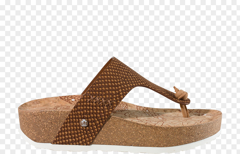 Sandal Flip-flops Leather Shoe Boot PNG