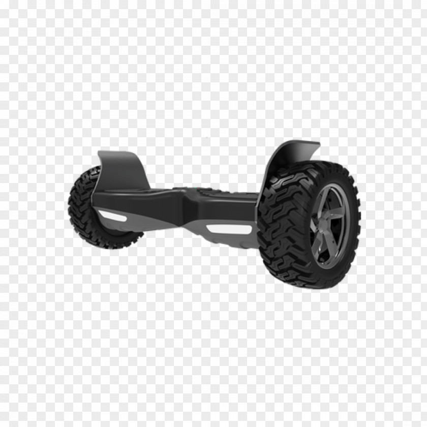 Scooter Self-balancing Electric Vehicle Segway PT Wheel PNG