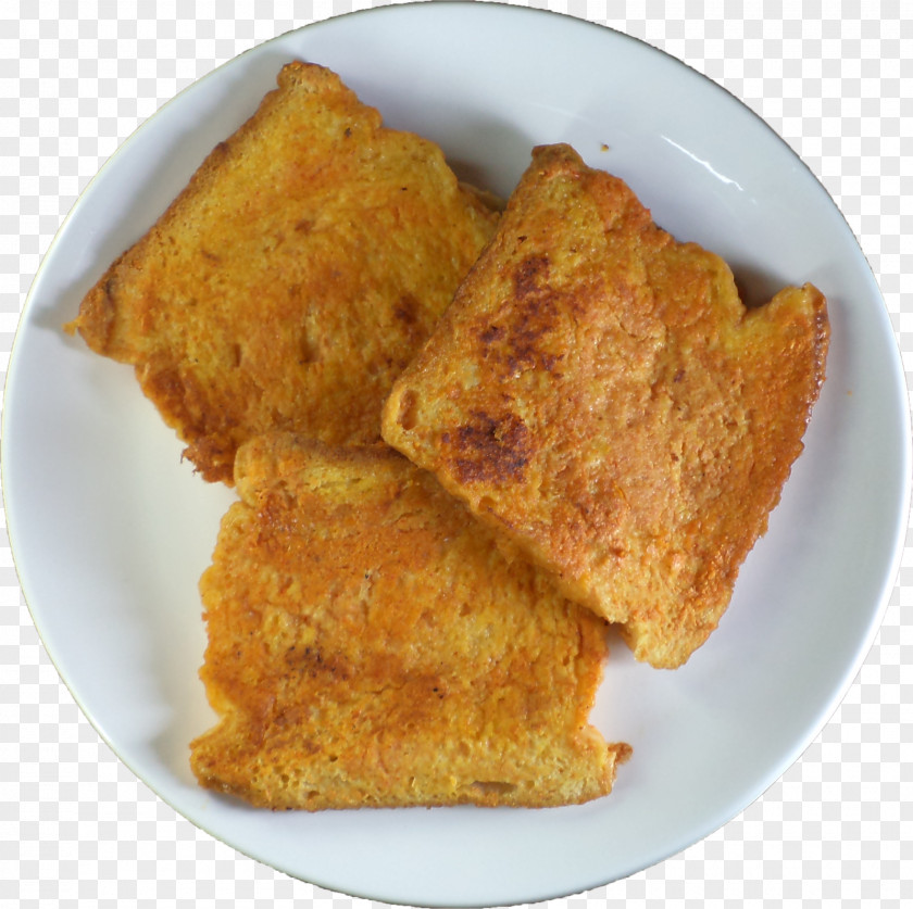 Toast Breakfast Cuisine Dish Potato Pancake Food PNG